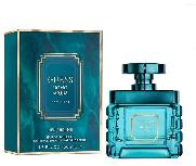 Tualetinis vanduo Guess Uomo Acqua, 50 ml