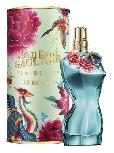 Kvapusis vanduo Jean Paul Gaultier La Belle Paradise Garden, 50 ml