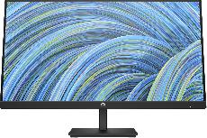 Monitorius HP V24v G5, 23.8", 5 ms