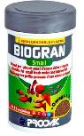 Maistas žuvims Prodac Biogran Small BS250.1, 0.130 kg