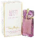 Tualetinis vanduo Thierry Mugler, 60 ml