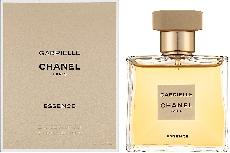 Kvapusis vanduo Chanel Gabrielle, 35 ml