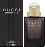 Kvapusis vanduo Gucci Oud Intense, 90 ml