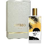 Kvapusis vanduo Memo Paris Tamarindo, 75 ml