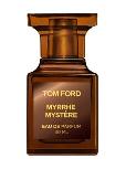 Kvapusis vanduo Tom Ford Myrrhe Mystère, 30 ml