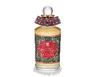 Kvapusis vanduo Penhaligon´s Babylon, 100 ml