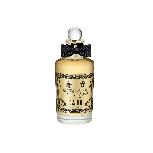 Kvapusis vanduo Penhaligon´s Cairo, 100 ml