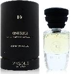 Kvapusis vanduo Masque Milano Kintsugi, 100 ml