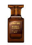 Kvapusis vanduo Tom Ford Myrrhe Mystère, 50 ml