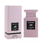 Kvapusis vanduo Tom Ford Rose Prick, 100 ml