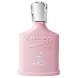 Kvapusis vanduo Creed Spring Flower, 75 ml