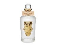 Kvapusis vanduo Penhaligon´s Artemisia, 100 ml