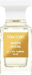 Kvapusis vanduo Tom Ford White Suede, 50 ml