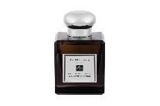 Kvapusis vanduo Jo Malone Oud & Bergamot, 50 ml