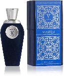 Kvapusis vanduo V Canto Mastin, 100 ml