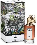 Kvapusis vanduo Penhaligon'S Terrible Teddy, 75 ml