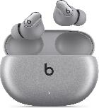 Belaidės ausinės Beats Beats Studio Buds + MT2Q3ZM/A, sidabro