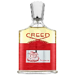 Kvapusis vanduo Creed Viking, 100 ml