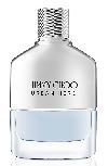 Kvapusis vanduo Jimmy Choo Urban Hero, 50 ml