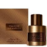 Kvapusis vanduo Tom Ford Oud Minerale, 50 ml