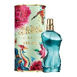 Kvapusis vanduo Jean Paul Gaultier La Belle Paradise Garden, 30 ml