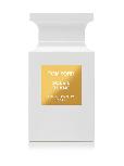 Kvapusis vanduo Tom Ford Soleil Blanc, 100 ml