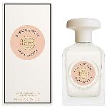 Kvapusis vanduo Tory Burch Sublime Rose, 90 ml