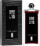 Kvapusis vanduo Serge Lutens La Dompteuse Encagée, 100 ml