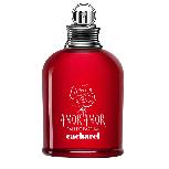 Kvapusis vanduo Cacharel Amor Amor, 100 ml