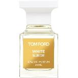 Kvapusis vanduo Tom Ford White Suede, 30 ml