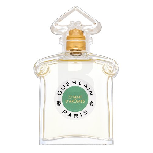 Tualetinis vanduo Guerlain Chant d'Aromes, 75 ml