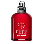 Kvapusis vanduo Cacharel Amor Amor, 50 ml