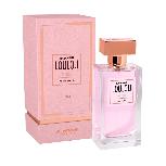 Kvapusis vanduo Al Haramain Loulou Rose, 100 ml