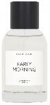 Kvapusis vanduo Kazar Early Morning, 100 ml