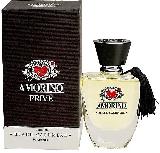 Kvapusis vanduo Amorino Black Cashmere, 50 ml