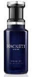 Kvapusis vanduo Hackett London Essential, 100 ml