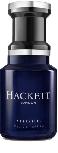 Kvapusis vanduo Hackett London Essential, 50 ml