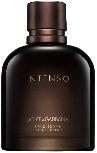 Kvapusis vanduo Dolce & Gabbana Pour Homme Intenso, 75 ml