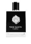 Tualetinis vanduo Vince Camuto Virtu, 100 ml