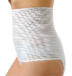 Nėščiųjų diržas BabyOno Post-Partum Girdle 505 M