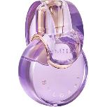 Tualetinis vanduo Bvlgari Omnia Amethyste, 100.0 ml