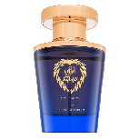 Kvapusis vanduo Al Haramain Azlan Oud Bleu Edition, 100 ml