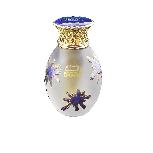 Kvepalai Al Haramain Danah, 24.0 ml