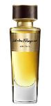 Kvapusis vanduo Salvatore Ferragamo Arte Orafa, 100.0 ml