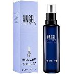 Kvepalų papildymas Thierry Mugler Angel Elixir, 100.0 ml