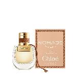 Kvapusis vanduo Chloe Nomade Jasmin Naturel Intense, 30.0 ml