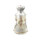 Kvepalai Al Haramain Cherry Blossom, 24.0 ml