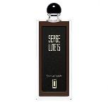 Kvapusis vanduo Serge Lutens Écrin de Fumée, 100.0 ml