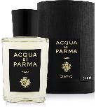 Kvapusis vanduo Acqua Di Parma Yuzu, 100 ml