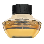 Kvapusis vanduo Al Haramain Oudh Burma, 75 ml